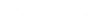 cncsu.png logo